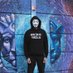 HACKER JEFF (@hacker_jef11939) Twitter profile photo HACKER JEFF (@hacker_jef11939) Twitter profile photo