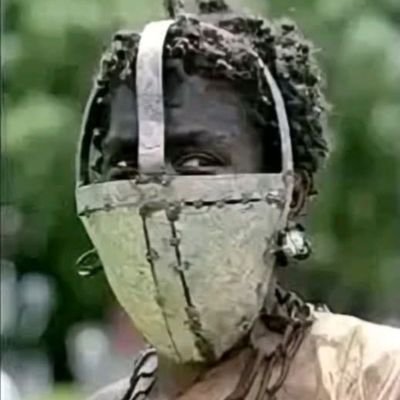 DG557777's profile picture. 