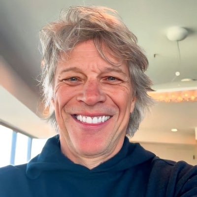 1JonBonJovi908's profile picture. 