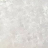 まるまる (@tiny_tiny_tinyv) 's Twitter Profile