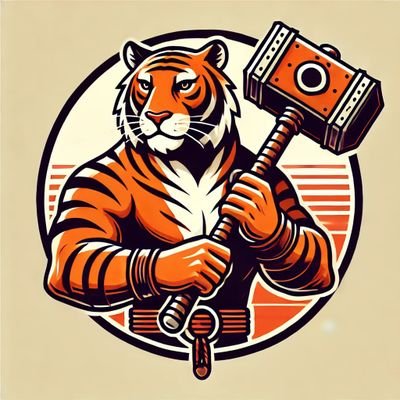 Strtuc's profile picture. https://t.co/MRl02gnmlt