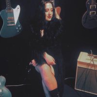 ALEX ALICIA (@alexaliciamedia) 's Twitter Profile Photo ALEX ALICIA (@alexaliciamedia) 's Twitter Profile Photo