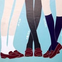 赤羽駅 (@akahaneeki) 's Twitter Profile Photo