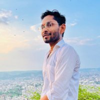 Mukesh Sukariya (@mukesh_sukariya) 's Twitter Profile Photo Mukesh Sukariya (@mukesh_sukariya) 's Twitter Profile Photo