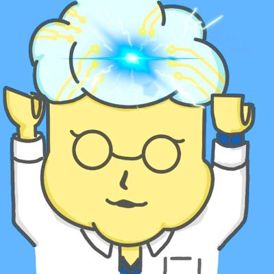 コーヒー大好き!٩( ᐛ )و☕️嫌いなものは電話と汚腐露.Kindleと図書館を駆使して「最底辺から最先端へ」と歩む、ブログ『黙々クラウド』を不定期連載中.ニュートラルなシェームライター(中性的恥書き).統失×無職×生活保護のクズ.趣味は記録.大体いつも自宅か図書館にいます.無理なく働ける仕事を見つけたい☁️