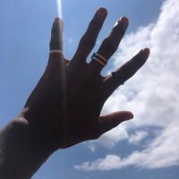 Rahti (@rah27_ti) 's Twitter Profile Photo Rahti (@rah27_ti) 's Twitter Profile Photo