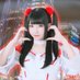 かるた🎴🐇︎† BrainBeat (@karuta_bb) Twitter profile photo かるた🎴🐇︎† BrainBeat (@karuta_bb) Twitter profile photo