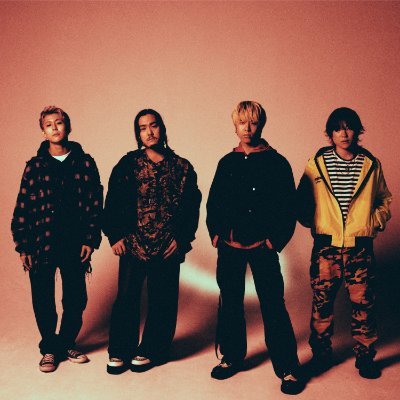 汐田 泰輝 Bye-Bye-Handの方程式 (@byebyehand_vo) / X 汐田 泰輝 Bye-Bye-Handの方程式 (@byebyehand_vo) / X
