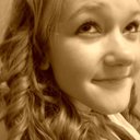 Danielle Springer - @xdsspringerx94 - Twitter