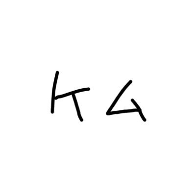 ケムラさんのプロフィール画像