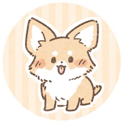 成人済/通知が来ないため返信遅れますが2日以内には返信させて頂きます🙇🏻♀️՞買取はメ○カリ(メ○ペイ不可) PayPay お声がけはいつでも構いませんのでお気軽にお声がけください(*´˘`*)