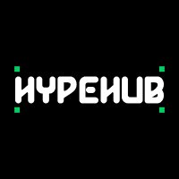 HypeHub Magazine (@hypehubmagazine) 's Twitter Profile