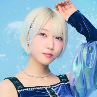 波浮すわ🐰🏗️5/18生誕🎂 (@suwaru_u) 's Twitter Profile Photo 波浮すわ🐰🏗️5/18生誕🎂 (@suwaru_u) 's Twitter Profile Photo
