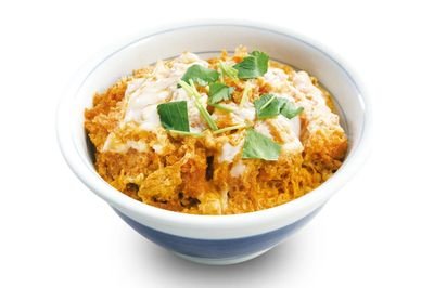 ka_tu_do_n_777's profile picture. GGXXシリーズやマジックザギャザリング大好き人間
青リロ復帰勢