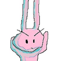 さき (@snpoinu) 's Twitter Profile