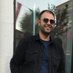 Umut Akhan (@umutakhan68) Twitter profile photo Umut Akhan (@umutakhan68) Twitter profile photo