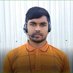 Wadud277 (@wadud277) Twitter profile photo Wadud277 (@wadud277) Twitter profile photo