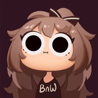 Blackestella (@blckestella) 's Twitter Profile Photo Blackestella (@blckestella) 's Twitter Profile Photo