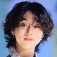 Ros | ๐ (@ros_j_one) 's Twitter Profile Photo Ros | ๐ (@ros_j_one) 's Twitter Profile Photo