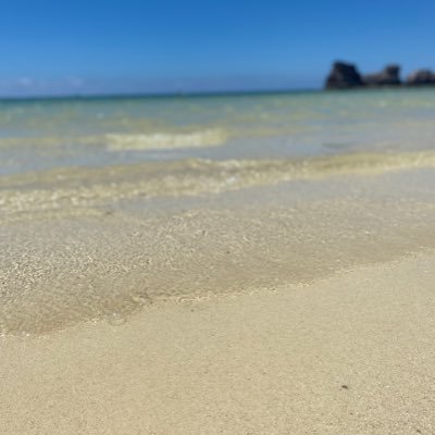 xiMPSCR2rH79936's profile picture. 既婚です。子供も大きくなり、仕事中心に生活する毎日。 ときめいたり、誰かと温もりを共有する時間が欲しい…