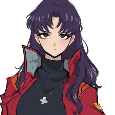 Gordo Otaku, Gamer, Gordo Formoseño, Liberalota, Macumbera.