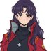 𝓜𝓲𝓼𝓪𝓽𝓸♡ (@misatodegildo2) Twitter profile photo 𝓜𝓲𝓼𝓪𝓽𝓸♡ (@misatodegildo2) Twitter profile photo
