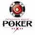 PatagoniaMagicPoker (@patagoniamagicp) Twitter profile photo