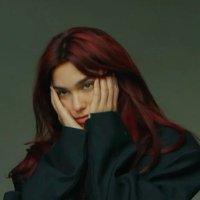 Elisa (@elisawolde) 's Twitter Profile