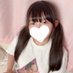 ほしいも🍠 (@miyumgmg) Twitter profile photo ほしいも🍠 (@miyumgmg) Twitter profile photo