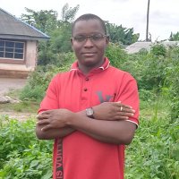 USMAN Sidra digital asset (@sidradigitalass) 's Twitter Profile