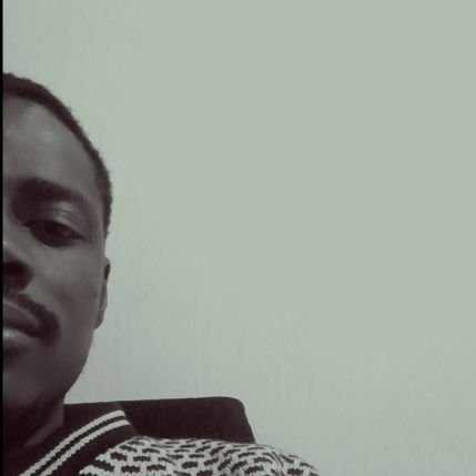 To live is Christ ➕ | Clinical Pharmacologist 💊 | Entrepreneur 💵