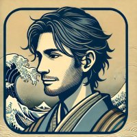 temptation (@temptationroom) 's Twitter Profile