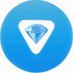 TONBANK FISH 💎🦈 (@tonbankfish) Twitter profile photo TONBANK FISH 💎🦈 (@tonbankfish) Twitter profile photo