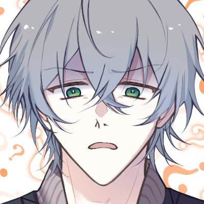 Fabさんのプロフィール画像