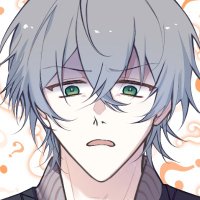 Fab (@fabriahh) 's Twitter Profile