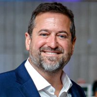 Javier González (@gonzalezdjavier) 's Twitter Profile
