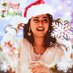 Ashok chawala (@chichaashok306) Twitter profile photo Ashok chawala (@chichaashok306) Twitter profile photo