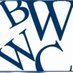 Bird Watching & Wildlife Club (@bwwc1) Twitter profile photo Bird Watching & Wildlife Club (@bwwc1) Twitter profile photo