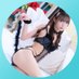 🎀恋仲めい🎀 𝕏駅ちか! 写メ-1GP2025参戦🌸 (@_koinakamei_) Twitter profile photo 🎀恋仲めい🎀 𝕏駅ちか! 写メ-1GP2025参戦🌸 (@_koinakamei_) Twitter profile photo