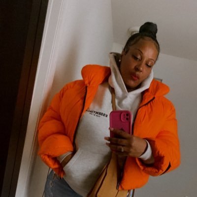 PrettyAssKisha's profile picture. KARRINKARLIE&&KAYCEE'S MOM