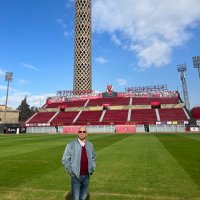 Tamer El Bassyouni (@t_elbassyouni) 's Twitter Profile