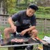 内村圭宏 (@egw4qilhtvjbauw) Twitter profile photo 内村圭宏 (@egw4qilhtvjbauw) Twitter profile photo