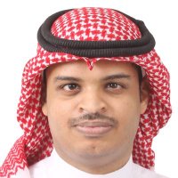 يــز يــد الــســفــيـانـي 🇸🇦 (@yazooo_di) 's Twitter Profile Photo