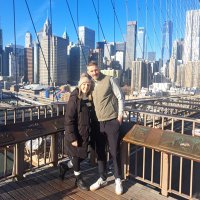 jay (@jaywba1982) 's Twitter Profile