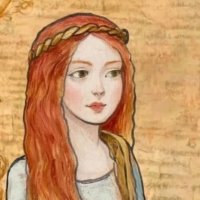 Isobel 🇬🇧 🤍 🎗️ (@ingleangleingle) 's Twitter Profile