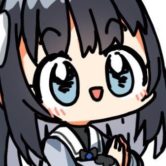 聞こえますか？全ての愛おしい生き物達さんのプロフィール画像