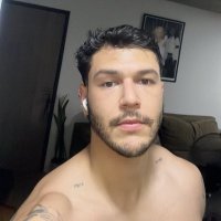 Maggioni 🤌🏻 (@mateusmaggioni) 's Twitter Profile