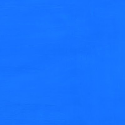 kisajin131743's profile picture. 