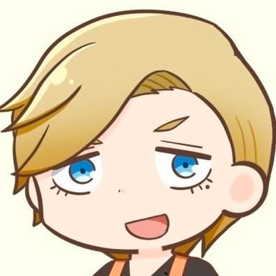 東めいじさんのプロフィール画像