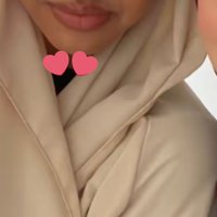 𝑯’🇲🇦 (@hiba_mrcnn) 's Twitter Profile Photo 𝑯’🇲🇦 (@hiba_mrcnn) 's Twitter Profile Photo